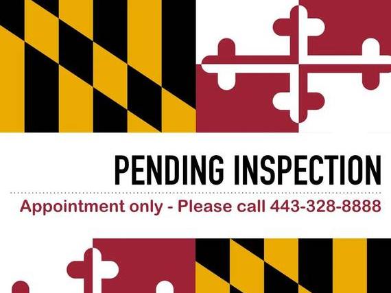 DODGE GRAND CARAVAN 2019 2C4RDGBG4KR789177 image DODGE GRAND CARAVAN 2019 2C4RDGBG4KR789177 image